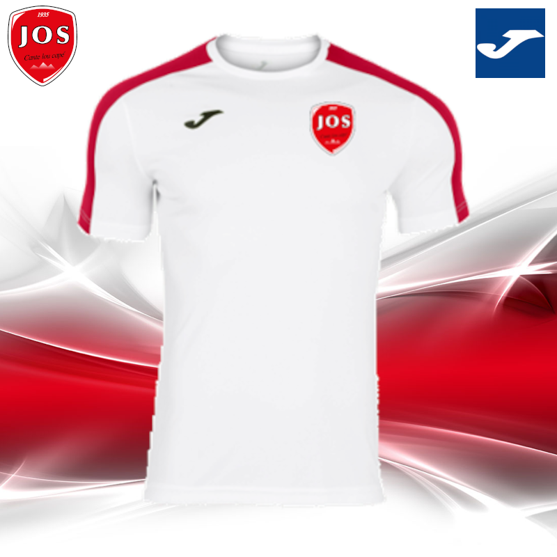 Boutique JOS Juillan Omni Sports Football